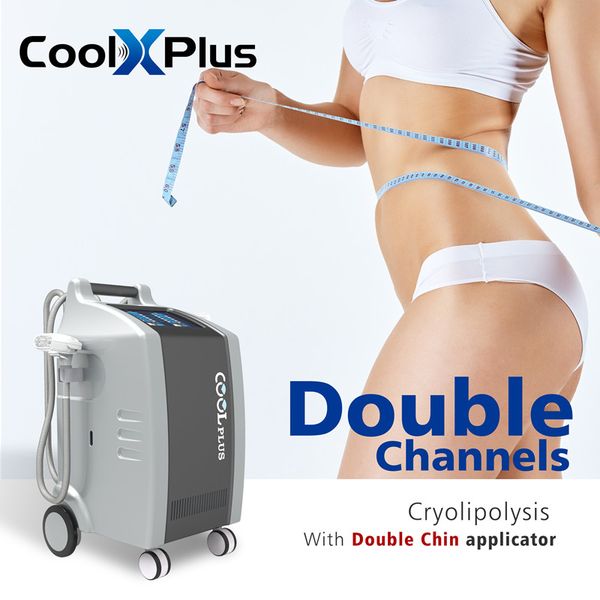 fat price ing machine device shaping body factory body slimming professional with ce certificattion cryolipolysis price desoc
fat price ing machine device shaping body factory body slimming professional with ce certificattion cryolipolysis price desoc