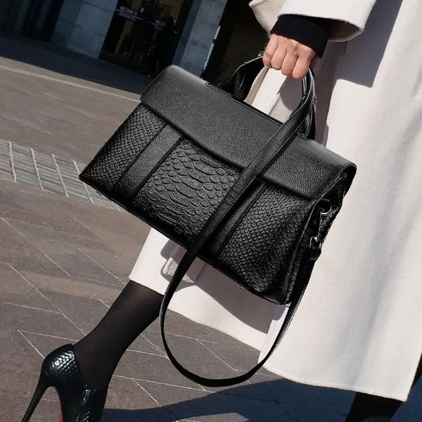 ufd, fashion bags female 2019 new shou ti kuan autumn and winter korean l