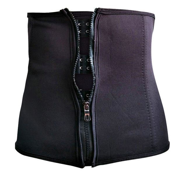 women shaping underwear motion belt waist corset adjust the adjust a body corset femme erotic lingerie minceur2019, Black;white
women shaping underwear motion belt waist corset adjust the adjust a body corset femme erotic lingerie minceur2019, Black;white