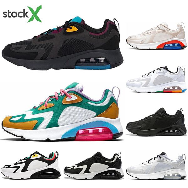 with socks women men running shoes 200 bordeaux desert sand mystic green triple black royal pulse trainers athletic outdoor sports sneaker
with socks women men running shoes 200 bordeaux desert sand mystic green triple black royal pulse trainers athletic outdoor sports sneaker