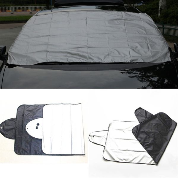 car accessories prevent snow ice dust frost ing car covers auto windshield cover protector sun shade windscreen cover
car accessories prevent snow ice dust frost ing car covers auto windshield cover protector sun shade windscreen cover