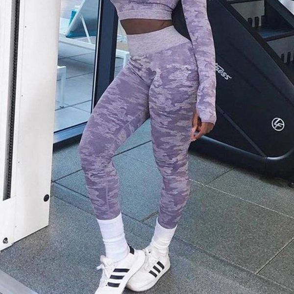 fitness leggins camo leggings women high waist yoga pants seamless leggings sport workout elastic tights running pants, White;red
fitness leggins camo leggings women high waist yoga pants seamless leggings sport workout elastic tights running pants, White;red