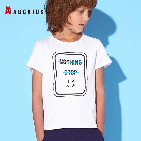 abckids лопка декие ђболки Ѭойники младена леа малики мод ђболки коѬо, Blue
abckids лопка декие ђболки Ѭойники младена леа малики мод ђболки коѬо, Blue