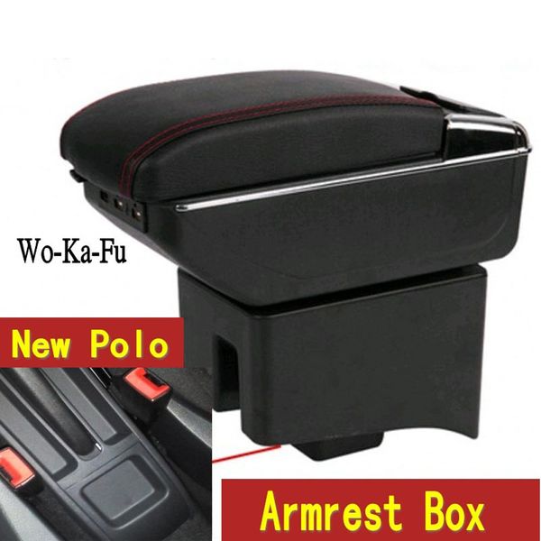 car armrest case for polo armrest central store content storage box with cup holder ashtray
car armrest case for polo armrest central store content storage box with cup holder ashtray