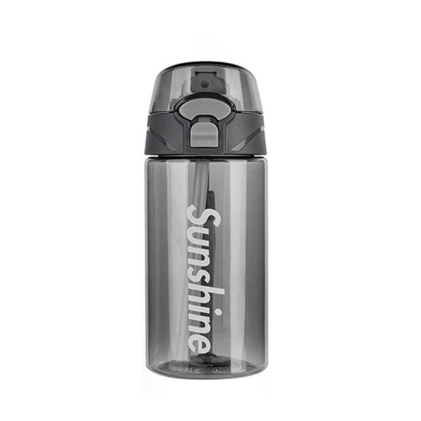 430/550ml portable leak-proof water bottle tour outdoor bicycle sports drinking plastic water bottlesun
430/550ml portable leak-proof water bottle tour outdoor bicycle sports drinking plastic water bottlesun