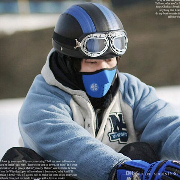 sport ski mask bicycle cycling mask caps motorcycle barakra hat cs windproof dust head sets camouflage tactical mask face ma sk brush peel, Black
sport ski mask bicycle cycling mask caps motorcycle barakra hat cs windproof dust head sets camouflage tactical mask face ma sk brush peel, Black