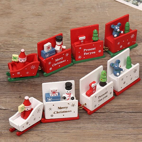 cute christmas decoration christmas tree ornaments hanging pendant xmas hanging pendant home table decor new years gifts
cute christmas decoration christmas tree ornaments hanging pendant xmas hanging pendant home table decor new years gifts