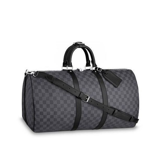 N41413 keepall bandoulière 55 men fa hion backpack bu ine bag tote me enger bag oft ided luggage rolling bag
N41413 keepall bandoulière 55 men fa hion backpack bu ine bag tote me enger bag oft ided luggage rolling bag