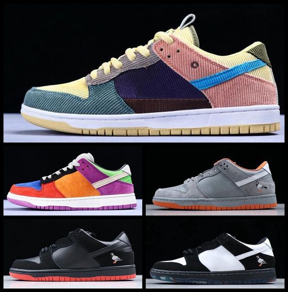 mens womens concepts x sb dunk low sports running shoes lobster diamond su fashion designer star sole trainers sports shoes baskets zapatos
mens womens concepts x sb dunk low sports running shoes lobster diamond su fashion designer star sole trainers sports shoes baskets zapatos
