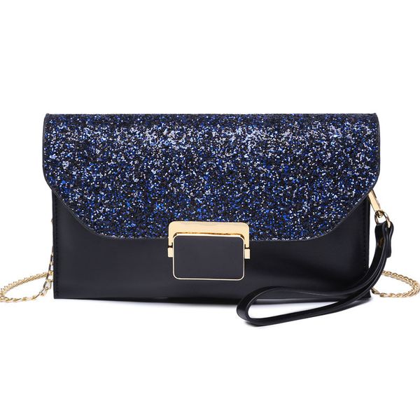 womans bags designers 2020 purse evening bag women messenger bag bolsa feminina fashion bags ladies
womans bags designers 2020 purse evening bag women messenger bag bolsa feminina fashion bags ladies