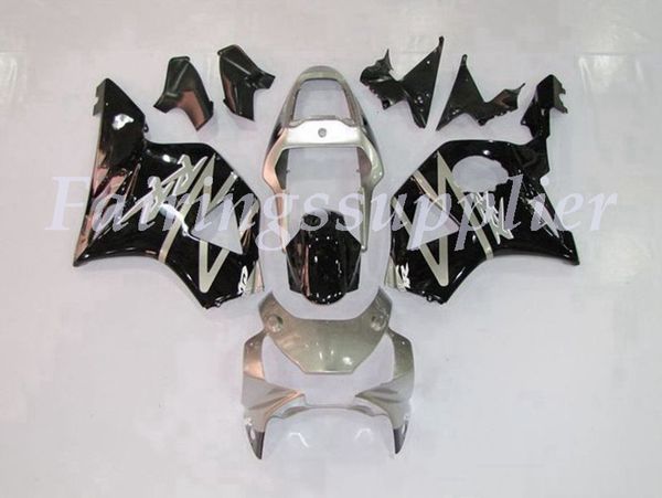 новый (литье под давлением) abs обтекатель комплекты подходят для honda cbr954rr (2002 2003) cbr954rr 02 03 обтекатели набор серебристо-черн
новый (литье под давлением) abs обтекатель комплекты подходят для honda cbr954rr (2002 2003) cbr954rr 02 03 обтекатели набор серебристо-черн