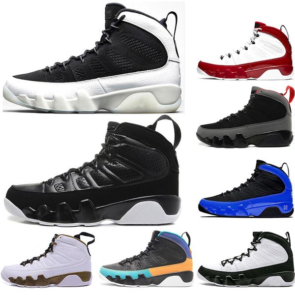 носки мужские ботинки баскетбола 9s jumpman мечта gym red бред charcoal gray прохладный 9 unc countdown пакет статуя конструктора тапки трен
носки мужские ботинки баскетбола 9s jumpman мечта gym red бред charcoal gray прохладный 9 unc countdown пакет статуя конструктора тапки трен