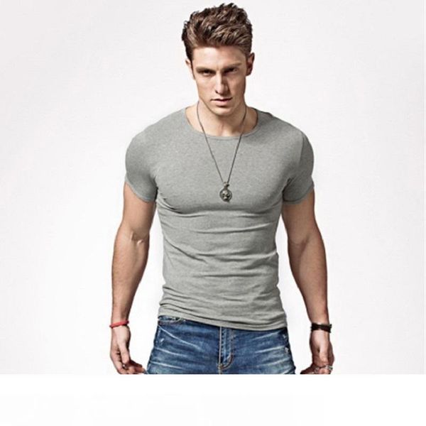 100% cotton fashion trends cool solid color men's v neck o neck t shirt short sleeve tees men loose tshirt tx146 rff, White;black
100% cotton fashion trends cool solid color men's v neck o neck t shirt short sleeve tees men loose tshirt tx146 rff, White;black
