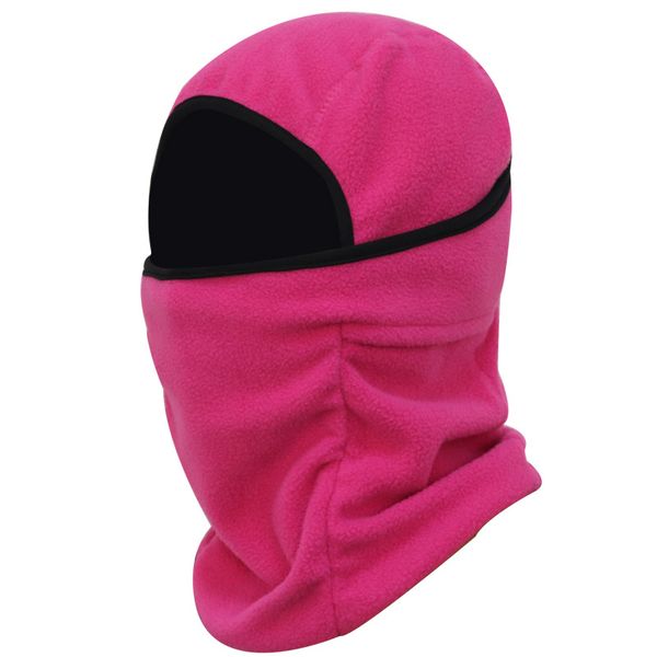 motorcycle face mask cycling mask lycra moto balaclava biker face shield ski ser windproof motorcycle mask,8 colors
motorcycle face mask cycling mask lycra moto balaclava biker face shield ski ser windproof motorcycle mask,8 colors
