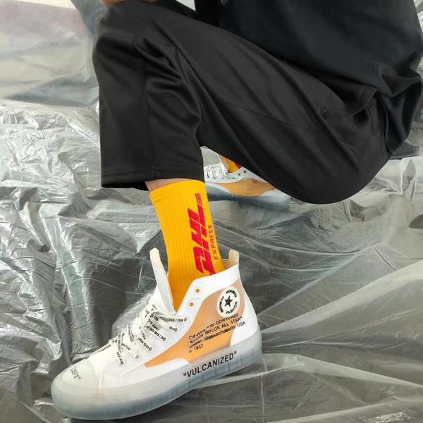 mens crew cotton dhl express hip hop socks vetements style letter print hipster men woman fashion sock skaterboard streetwear, Black
mens crew cotton dhl express hip hop socks vetements style letter print hipster men woman fashion sock skaterboard streetwear, Black