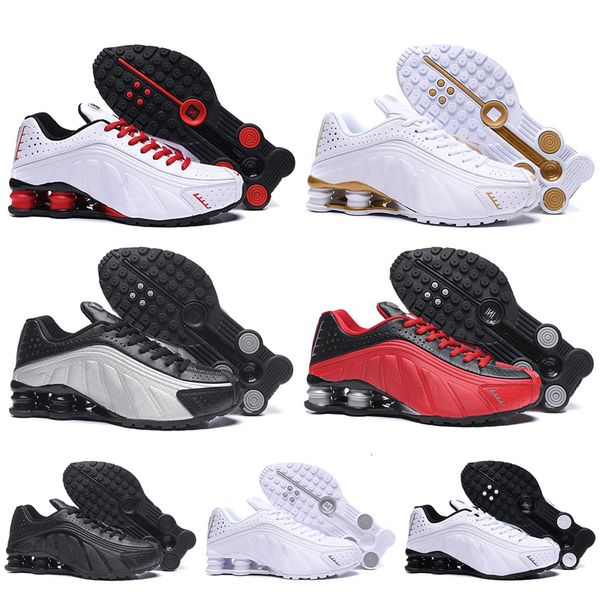 new 301s deliver 301 men running shoes drop shipping wholesale famous deliver oz nz mens athletic trainer sneakers sports 40-45
new 301s deliver 301 men running shoes drop shipping wholesale famous deliver oz nz mens athletic trainer sneakers sports 40-45