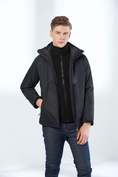 new spring autumn mens softshell hiking jackets male outdoor camping trekking climbing coat for waterproof windproof winter jackets noth tad, Blue;black
new spring autumn mens softshell hiking jackets male outdoor camping trekking climbing coat for waterproof windproof winter jackets noth tad, Blue;black