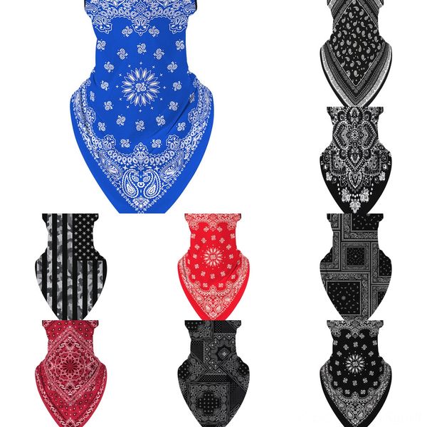iybot sports scarves winter mask face climb scarf magic snowboard equipment mens outdoor sun headband bicycle bandanas scarf cap, Black
iybot sports scarves winter mask face climb scarf magic snowboard equipment mens outdoor sun headband bicycle bandanas scarf cap, Black