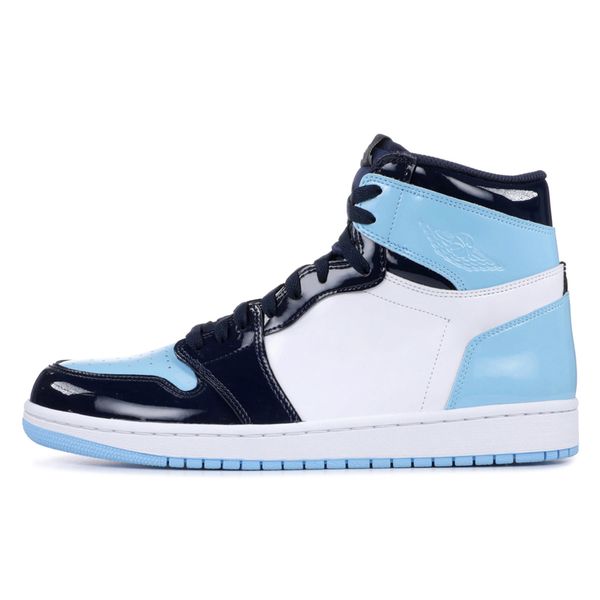 2020 air satin black toe 1 1s basketball shoes obsidian unc twist fearless spiderman women mens trainers sports sneakers 02, White;red
2020 air satin black toe 1 1s basketball shoes obsidian unc twist fearless spiderman women mens trainers sports sneakers 02, White;red