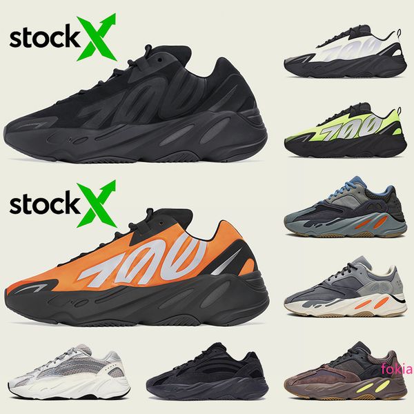 stock x kanye west 700 wave runner 700 v2 women mens running shoes triple black orange fashion phosphor bone white designer sneakers
stock x kanye west 700 wave runner 700 v2 women mens running shoes triple black orange fashion phosphor bone white designer sneakers
