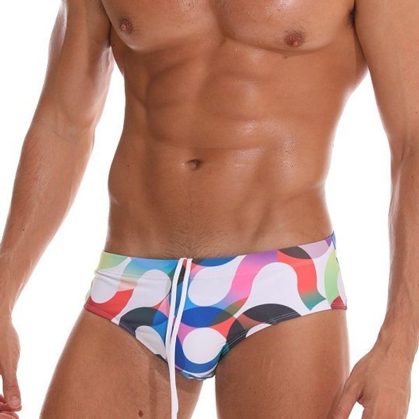 2019 push up pad swimming trunks men swimwear mens swim briefs gay bikini swimsuit bathing suit beach surfing sport wear
2019 push up pad swimming trunks men swimwear mens swim briefs gay bikini swimsuit bathing suit beach surfing sport wear