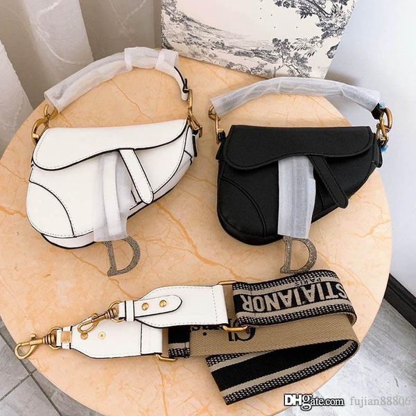 designer luxury handbags purses women shoulder leather brand fashion bag man wallet backpack 2020 new style
designer luxury handbags purses women shoulder leather brand fashion bag man wallet backpack 2020 new style