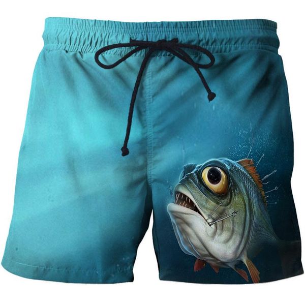 full fish 3d printed mens beach board shorts escatch quick dry summer mens siwmwear short swim trunks funny men 3d swim shorts, White;black
full fish 3d printed mens beach board shorts escatch quick dry summer mens siwmwear short swim trunks funny men 3d swim shorts, White;black