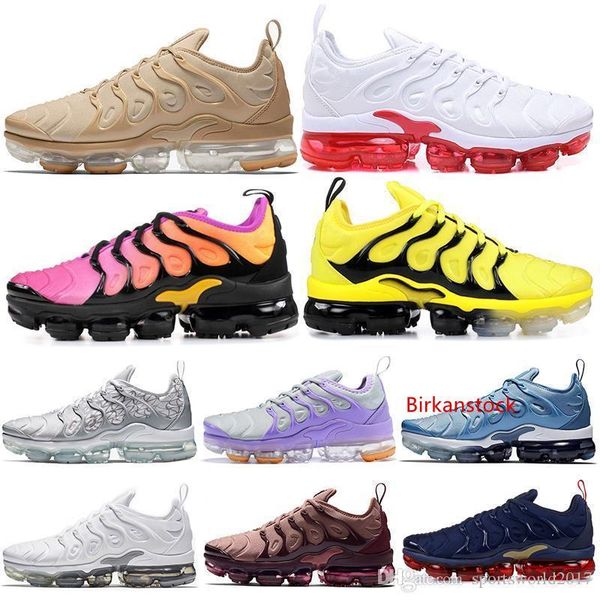 silver patterns plus running shoes bumblebee olympic sherbet triple white black mens women sports sneakers 36-45 ing
silver patterns plus running shoes bumblebee olympic sherbet triple white black mens women sports sneakers 36-45 ing
