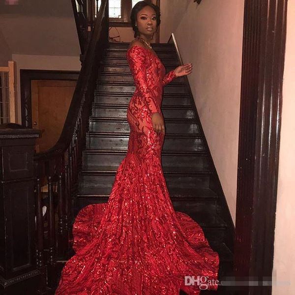 boat neck long sleeves mermaid formal evening dress women long prom gown custom made, White;black
boat neck long sleeves mermaid formal evening dress women long prom gown custom made, White;black