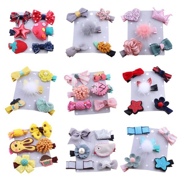 baby girl cartoon holiday party headband hair clip headwear accessories set high-quality princess hairpin variety color, Slivery;white
baby girl cartoon holiday party headband hair clip headwear accessories set high-quality princess hairpin variety color, Slivery;white