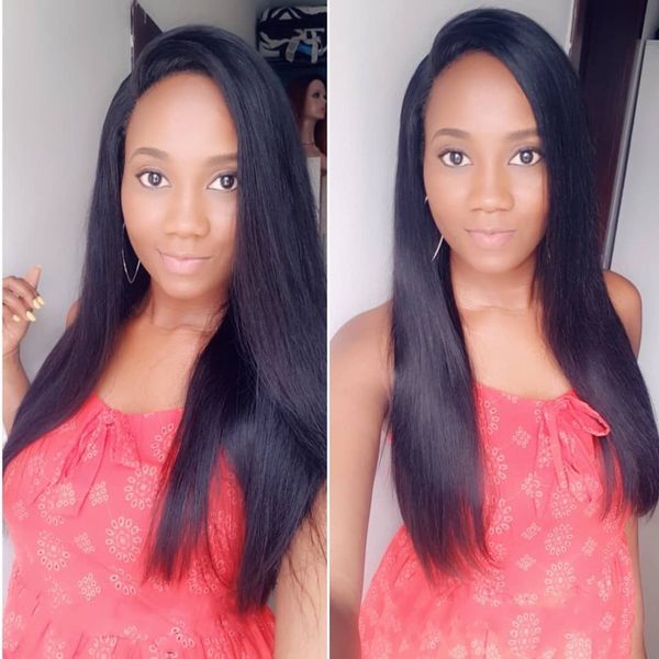 girl lace front human hair wigs brazilian straight human hair wigs for black women lace front wig full
girl lace front human hair wigs brazilian straight human hair wigs for black women lace front wig full