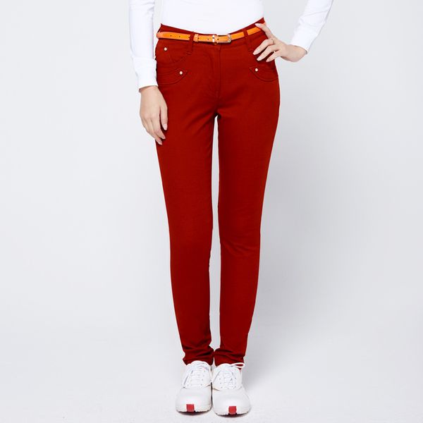 high waist golf pants for women winter slim sports golf trousers high stretch breathable pants apparel d0677, Gary;green
high waist golf pants for women winter slim sports golf trousers high stretch breathable pants apparel d0677, Gary;green