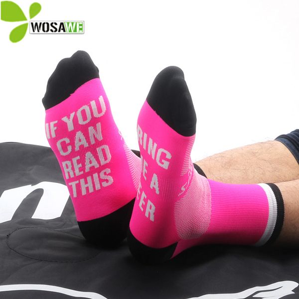 eur 39-45 cycling socks men women road mountain bike bicycle sneakers stocking outdoor racing breathable running socks, Black
eur 39-45 cycling socks men women road mountain bike bicycle sneakers stocking outdoor racing breathable running socks, Black