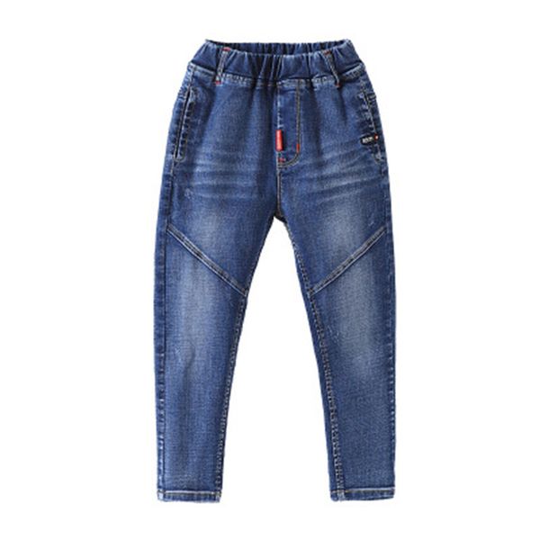 kids boys jeans casual clothing children trousers boys denim pants children jeans pants boy casual trousers for kids jeans, White
kids boys jeans casual clothing children trousers boys denim pants children jeans pants boy casual trousers for kids jeans, White