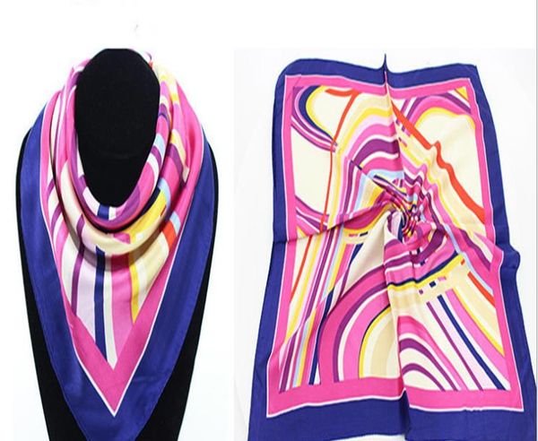 career dress mobile telecom flight attendant sardine scarf female new gift scarf, Blue;purple
career dress mobile telecom flight attendant sardine scarf female new gift scarf, Blue;purple