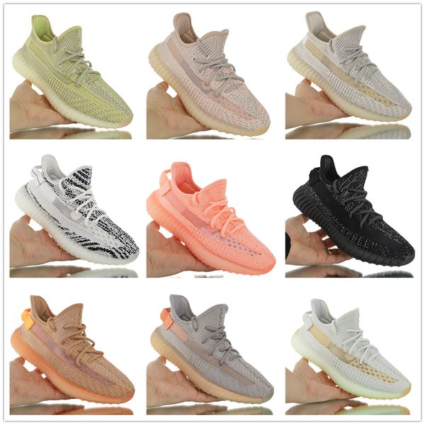 with box synth lundmark antlia running shoes true form clay hyperspace green glow fluorescence static black cream white sport sneakers
with box synth lundmark antlia running shoes true form clay hyperspace green glow fluorescence static black cream white sport sneakers