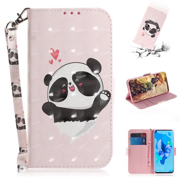 flip cover wallet stand for huawei p20 lite 2019/nova 5i/honor 20/honor 20 pro case 3d painting leather covers phone bags
flip cover wallet stand for huawei p20 lite 2019/nova 5i/honor 20/honor 20 pro case 3d painting leather covers phone bags