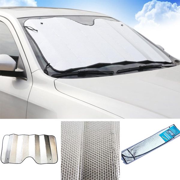 front car windshield visor cover foldable window block auto sun shade car exterior protection
front car windshield visor cover foldable window block auto sun shade car exterior protection