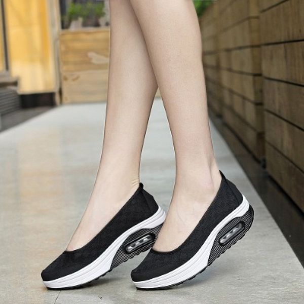 summer women sandalias platform shoes woman sneakers lady flat casual shallow shoes slip on comfort lace black fabric
summer women sandalias platform shoes woman sneakers lady flat casual shallow shoes slip on comfort lace black fabric