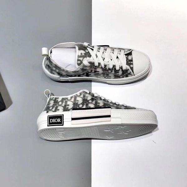 2019b новая ограниченная серия на заказ мужская повседневная обувь, модная дикая спортивная обувь, оригинальная упаковка обувной коробки доставки, ярд: 38-44
2019b новая ограниченная серия на заказ мужская повседневная обувь, модная дикая спортивная обувь, оригинальная упаковка обувной коробки доставки, ярд: 38-44