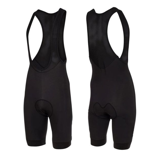 sedrick летний открытый черный xxs-5xl велоспорт bib shorts дорожный велосипед колготки команды шорты ropa ciclismo одежда с 3d gel pad
sedrick летний открытый черный xxs-5xl велоспорт bib shorts дорожный велосипед колготки команды шорты ropa ciclismo одежда с 3d gel pad