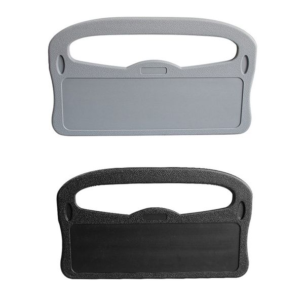 multifunctional car lapstand notebook desk steering wheel tray table drink holder car card table computer
multifunctional car lapstand notebook desk steering wheel tray table drink holder car card table computer