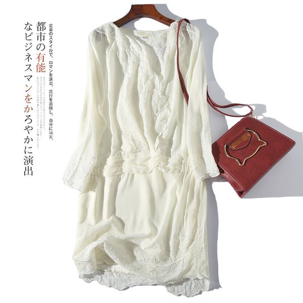 new elegant sweet wen wan soft incarnate amorous feelings show manual string system delicate women fashion dress va0a1169, Black;gray
new elegant sweet wen wan soft incarnate amorous feelings show manual string system delicate women fashion dress va0a1169, Black;gray