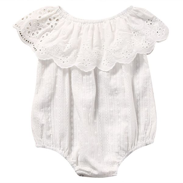pudcoco new style fashion newborn toddler kids girl clothes sleeveless bodysuit floral jumpsuit baby clothing outfit sunsuit, Blue
pudcoco new style fashion newborn toddler kids girl clothes sleeveless bodysuit floral jumpsuit baby clothing outfit sunsuit, Blue