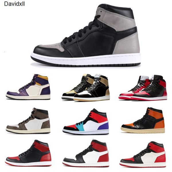 mens basketball shoes 1s bloodline obsidian union what the shattered backboard banned cracked metallic 1 sports sneakers mens trainer 5.5-12
mens basketball shoes 1s bloodline obsidian union what the shattered backboard banned cracked metallic 1 sports sneakers mens trainer 5.5-12