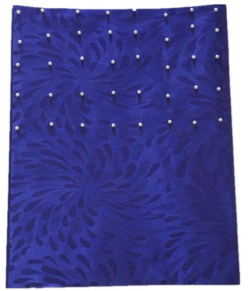 2шт/комплект асо оке headtie с бисером синий нигерии геле headtie африканских для партии, Black;white
2шт/комплект асо оке headtie с бисером синий нигерии геле headtie африканских для партии, Black;white