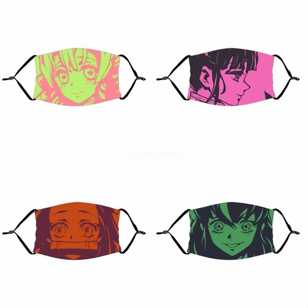 silk fa mout er women floral printed mask outdoor protection wasale masks party gift 9 kinds#943, Black
silk fa mout er women floral printed mask outdoor protection wasale masks party gift 9 kinds#943, Black
