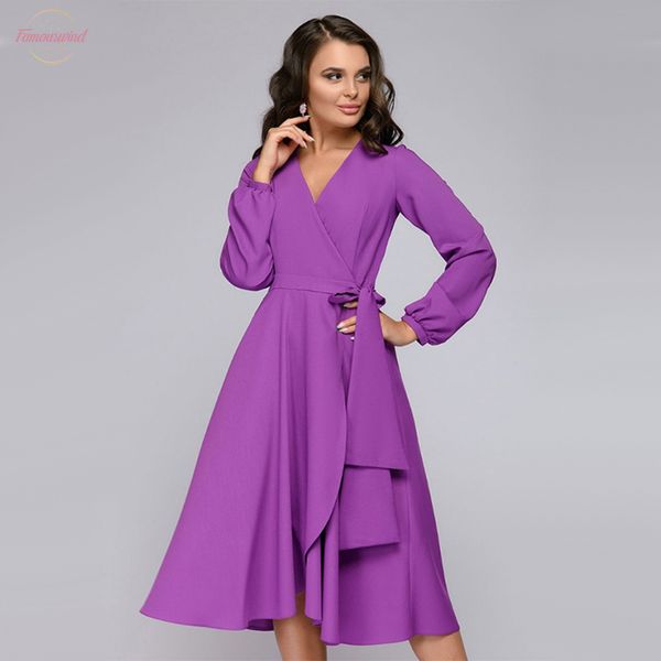 женщины старинные пояса a line party dress дамы с длинным рукавом v образным вырезом sexy elegant dress 2020 новое женское платье ol style, Black;gray
женщины старинные пояса a line party dress дамы с длинным рукавом v образным вырезом sexy elegant dress 2020 новое женское платье ol style, Black;gray