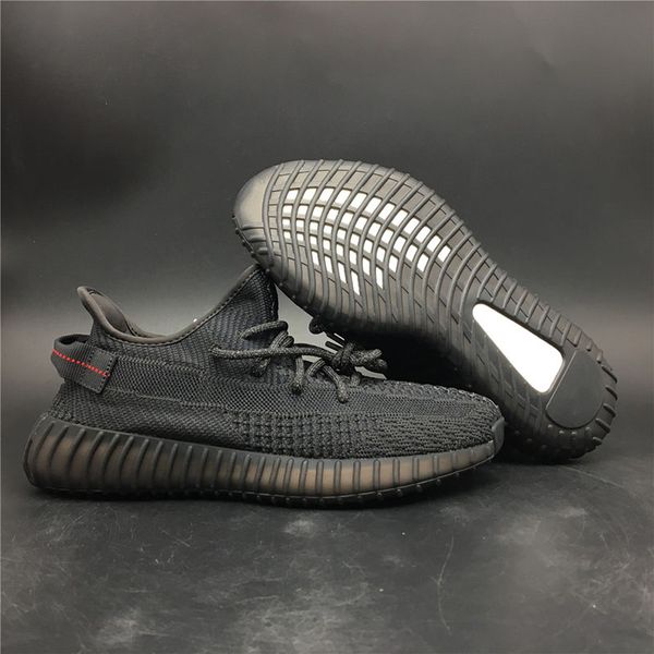 running designer shoes 2019 new men womans static second leisure black star triple design sports pervious sneaker
running designer shoes 2019 new men womans static second leisure black star triple design sports pervious sneaker