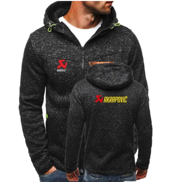2020 brand new men motocross hoodie sweatshirts jas casual jas racing hoodie motorcycle jacket biker w
2020 brand new men motocross hoodie sweatshirts jas casual jas racing hoodie motorcycle jacket biker w